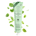 Hydroxyapatite Toothpaste MILTODENT 15% Micro-Hydroxyapatite – Fluoride-Free, SLS-Free, Foam-Free