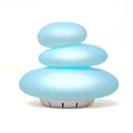 Mindsight Breathing Buddha — Guided Visual Meditation for Mindfulness