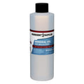 Mineral Oil 250ml USP/NF Grade – Made in USA, Vegan, Non-GMO