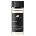 Hotel Scents Diffuser Oil Minhal 50ml – Iris de Nuit Inspired Luxury Home Fragrance