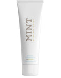 Mint Biotic Toothpaste (85ml) – Antibacterial, Probiotic, Fluoride-Free