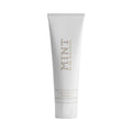 Mint Hollywood Smile Toothpaste 85 ml - Fluoride-Free Vegan Whitening