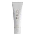 MINT PARO+ Toothpaste - Fluoride-Free, Gum Care | Dr. Mintcheva
