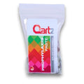 Mint Flavored Professional Strength Tooth Polish (Coarse) - 14 Cups, USA Made