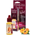 Miracell ProEar Ear Drops — Hydrating Ear Moisturizer, Wax Softener, 0.5 oz