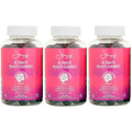 Miracle Elixir Collection: Joyce Giraud Ultimate Beauty Gummies, 270 Gummies (90-Day Supply)