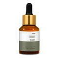 MitFlor Luxury Night Fragrance Oil – 30ml Hotel Diffuser, Marriott Scents, Soap & Candle Making