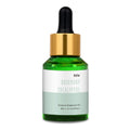 MitFlor Upgrade Rosemary Eucalyptus Fragrance Oil - 30ml Premium Scent for Candles, Soaps & Diffusers