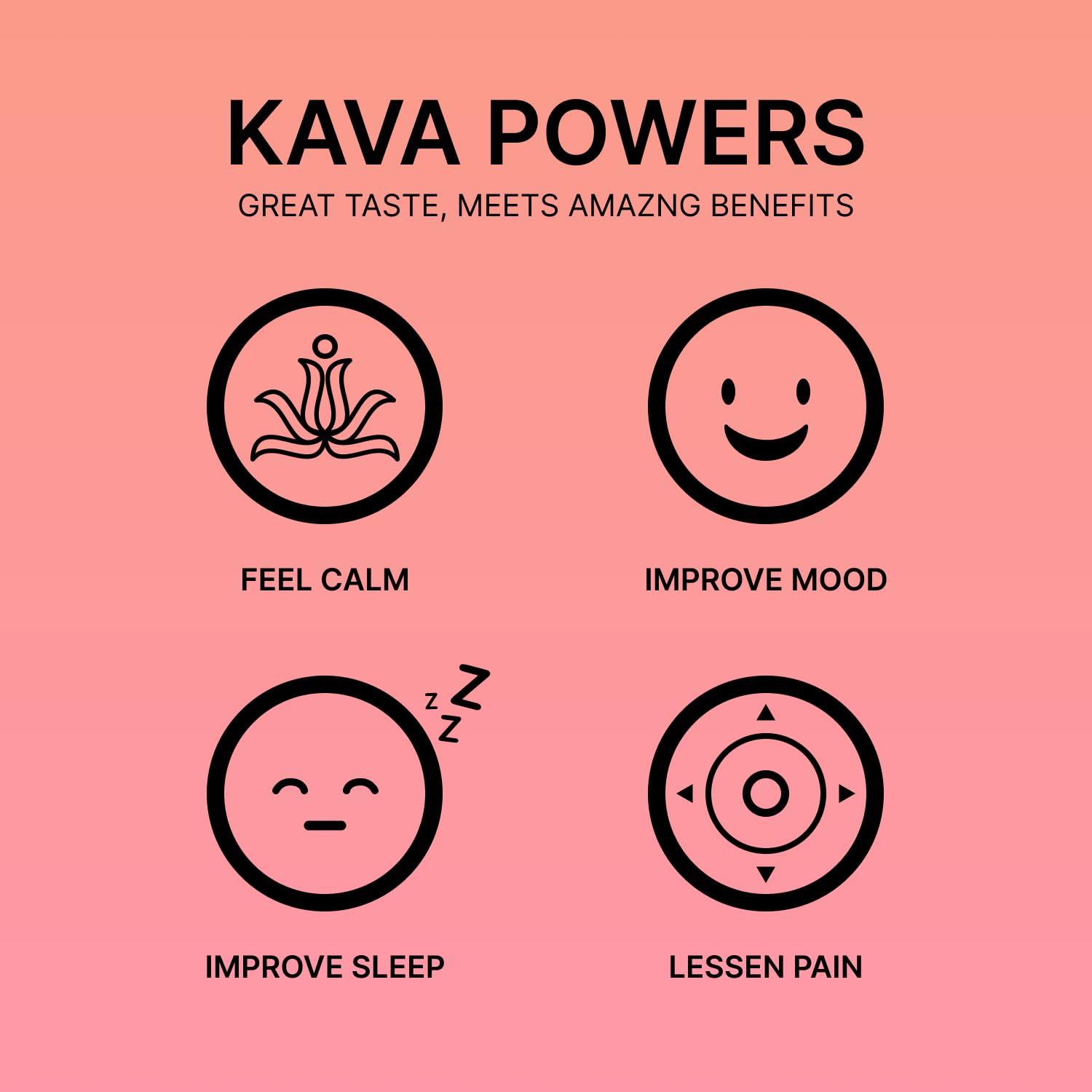 MITRA9 Botanical Beverages Coconut Lychee Sparkling Kava Drink — Mood Enhancer & Natural Calm (12 Fl Oz)