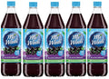 5  x Mi Wadi Blackcurrant NAS 1Ltr