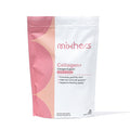 Mixhers Collagen Powder - Vanilla Cream, 30-Day Beauty Support