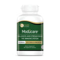 Moducare Daily Immune Support - Plant Sterols & Sterolins, 180 Vegetarian Capsules