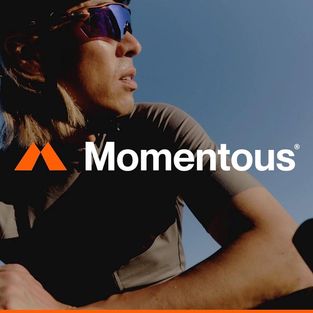 Momentous Alpha GPC Supplement – Cognitive Support, NSF Certified for Sport, GMO- & Gluten-Free | 60 Servings