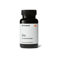 Momentous Zinc Picolinate 15 mg – Immunity & Hormone Support | Bioavailable Zinc