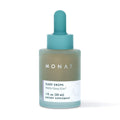MONAT Sleep Drops – Herbal Sleep Support for Restful Nights