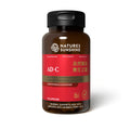 Mood Elevator TCM Concentrate - Herbal Mood Support