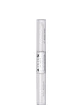 MOON Teeth Whitening Pen & Lip Brightener Duo – Dual-Ended Smile