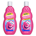 Mr. Bubble Original Bubble Bath - Hypoallergenic & Tear-Free (2 x 16 oz)