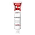 MSDRWIKEY SP-6 Probiotic Whitening Toothpaste – 6 Probiotics, Fluoride-Free, Enamel-Safe