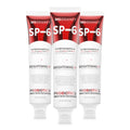 MSDRWIKEY SP-6 Probiotic Whitening Toothpaste - Fluoride-Free, Enamel-Safe