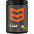 MTN OPS BCAA 2:1:1 Powder - Peach Mango, 30 Servings | Zero Sugar & Gluten Free