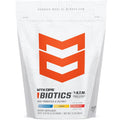 MTN OPS Biotics STM Probiotic Supplement – Gut Health, Digestion & Immunity (Sugar-Free)