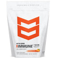 MTN OPS Immune STM Powder Drink Mix – Vitamin C, Vitamin D, Zinc, Antioxidants | Citrus, 30 Servings