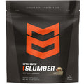 MTN OPS Slumber Sleep Aid for Deep Sleep & Nighttime Recovery | 30 Servings