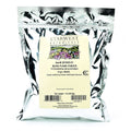 Muira Puama Powder Wildcrafted (1 lb) – Starwest Botanicals | Ptychopetalum olacoides