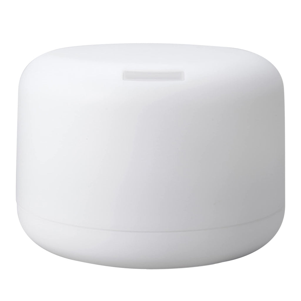 Muji MJ-UAD1 Ultrasonic Aroma Diffuser | White