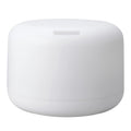 Muji MJ-UAD1 Ultrasonic Aroma Diffuser | White