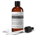 MUNUSNA Eucalyptus Essential Oil – Premium Grade, 100ML, 100% Natural