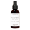 Muse Apothecary Pillow Ritual – Aromatic Pillow Mist with Tonka Bean, Amber & Warm Cedarwood | 4 oz