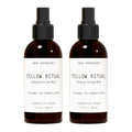 Muse Apothecary Pillow Ritual - Aromatic Pillow Mist & Linen Spray (8 oz) – Cara Orange + Fig + Blackberry Vanilla