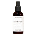 Muse Apothecary Pillow Ritual - Aromatic Pillow Mist & Linen Spray | Cara Orange + Fig + Blackberry Vanilla, 4 oz