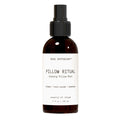 Muse Apothecary Pillow Ritual - Aromatic Calming Pillow Mist (4 oz) Bergamot, Lavender & Sandalwood