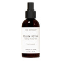 Muse Apothecary Pillow Ritual – Fleur du Lavender Pillow Mist, 4 oz