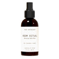 Muse Apothecary Room Ritual Room Mist - 4 oz - Aloe, Eucalyptus & Lavender