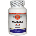 Mushroom Wisdom Maitake D-Fraction - 120 Capsules