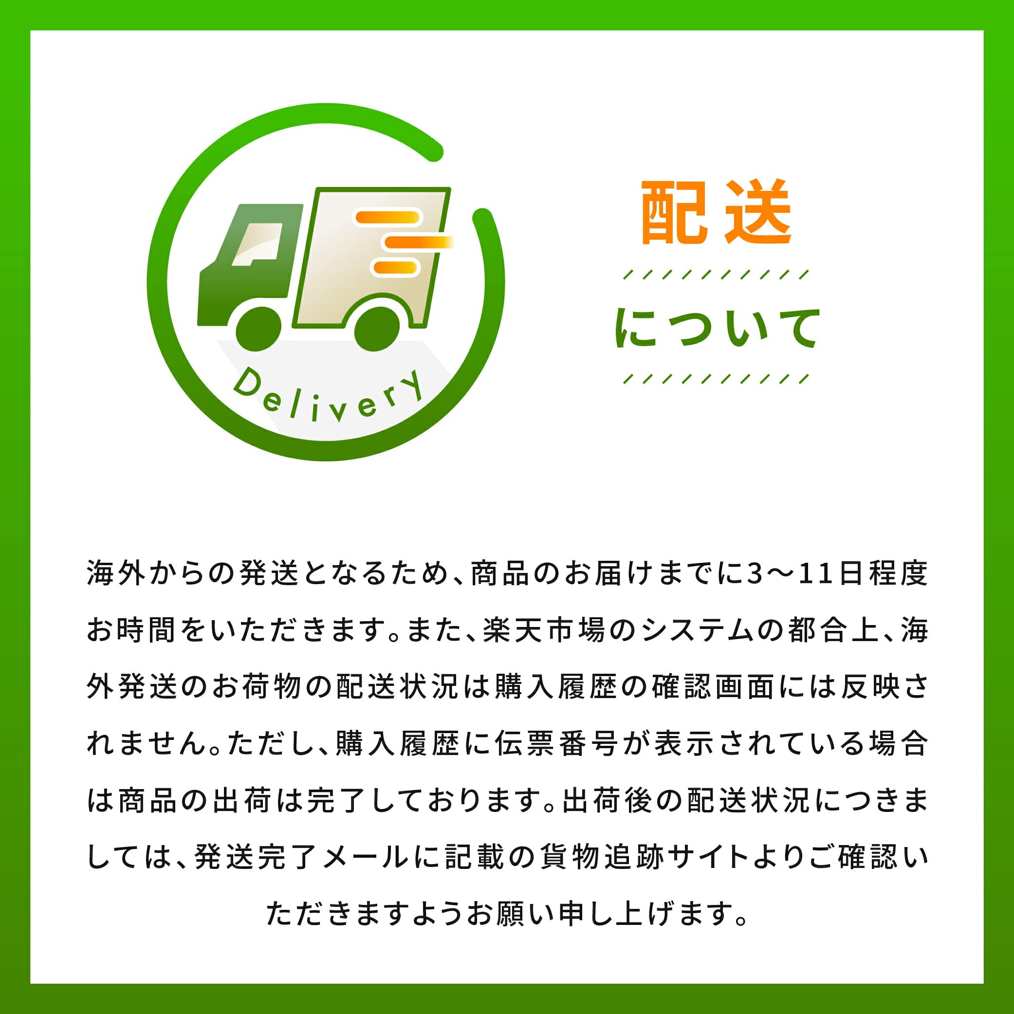 Mushroom Wisdom Super Extract Lion's Mane 120 Count | Brain & Digestive Support