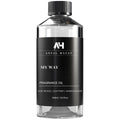 My Way 500mL Essential Oil Scent – Luxury Hotel-Inspired Aromatherapy (Sandalwood, Cedar, Iris)