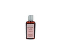 My Skin Clinical Strength Liquid Formula 2oz | Skin Care