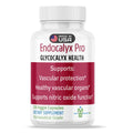 MYBODYRX Endocalyx Pro – Endothelial Glycocalyx Support, 120 Veggie Capsules | Vascular & Microcirculation Health | Patented Formula