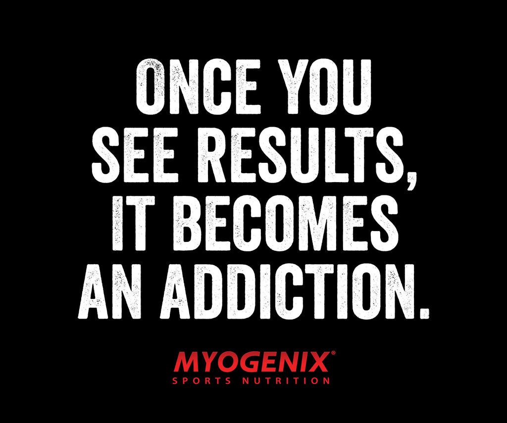 Myogenix Liver Fix – Professional Liver Detox Formula for Digestion & Fat Metabolism | 120 Capsules