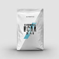Myprotein BCAA 2:1:1 (Blue Raspberry) - 0.5 lb