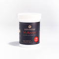 oxiceutics MyReuteri 10 Billion CFU Probiotic – Yogurt-Style Starter + FOS Prebiotic by Dr. William Davis