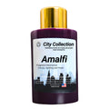 Mystic Romance Amalfi Aroma Oil Blend 120ml – City Collection | Made in USA