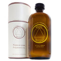 Mystic Romance My Way Zen Premium Home Fragrance Oil for Diffusers – 500ml
