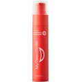 MySweetSmile Strawberry Toothpaste – Strengthen Enamel & Prevent Cavities | Dentist-Approved & IndyBest Award-Winning
