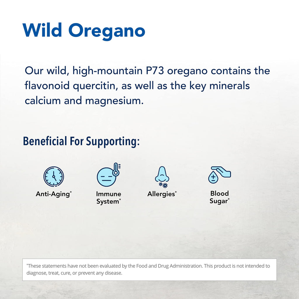 NAIL-IT 1 oz Toenail & Fingernail Formula - Healthy Nails | Non-GMO | North American Herb & Spice
